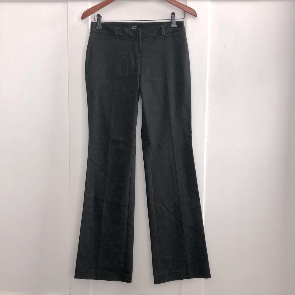 2/$20 🍁 Jacob dress pants:)